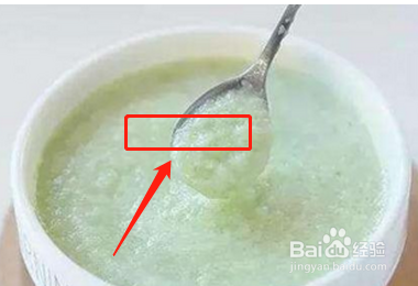 米粉跟奶粉混合怎样冲