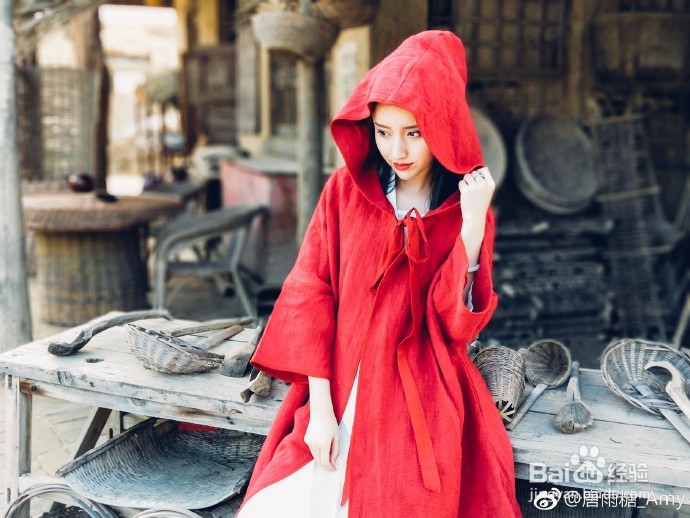 vivox20和oppor11哪个好最新评测