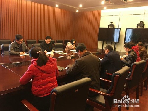 如何提升职场竞争力