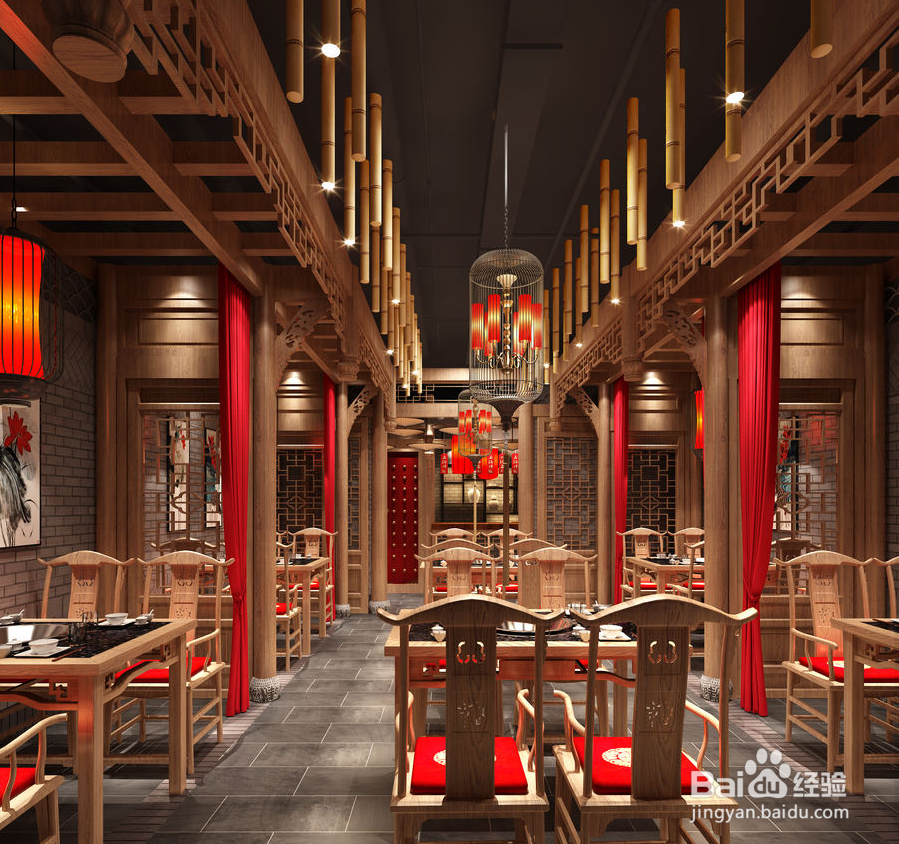什么样的火锅店能吸引顾客