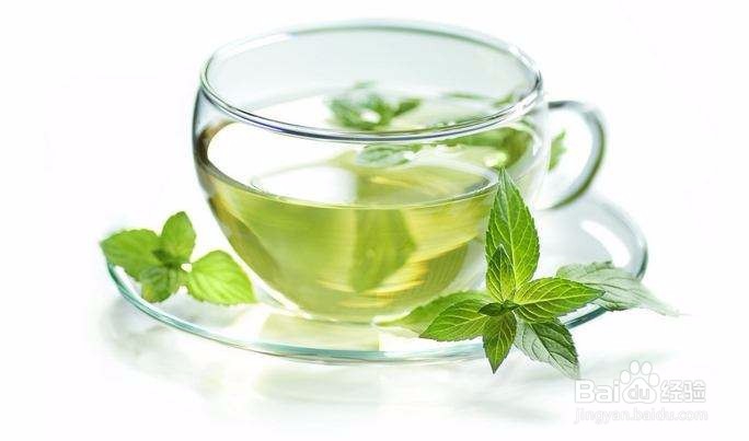 健康洗脸配方有哪些