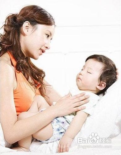 让睡前故事效果双倍的四方法