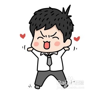 2020国考面试中如何应对考官的“追问”