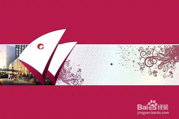 论文答辩有什么技巧?