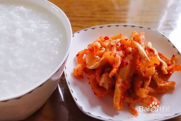 容易引起血糖波动的早餐