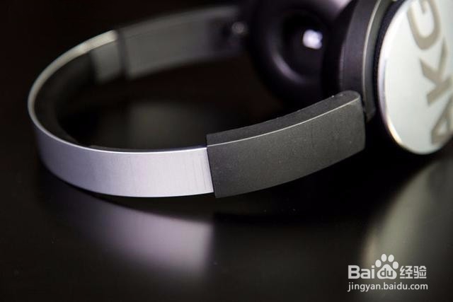 AKG Y50BT评测