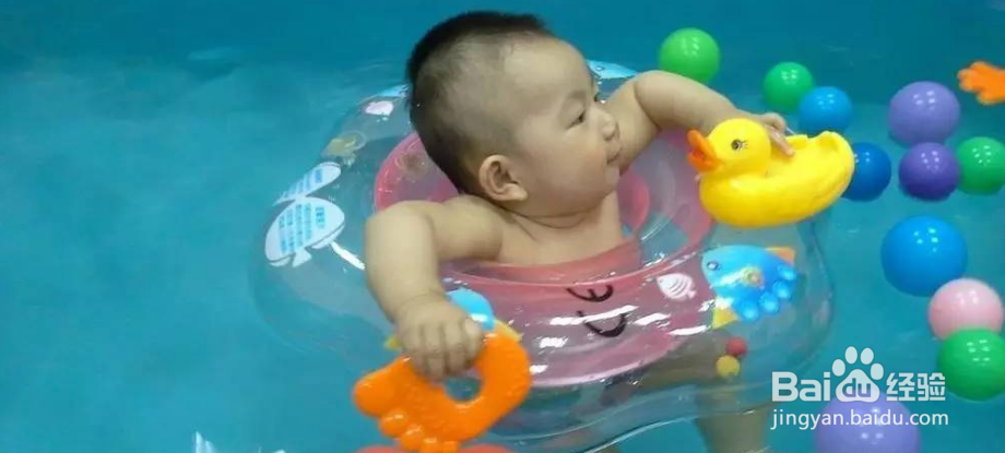 家长如何训练儿童的社会技能