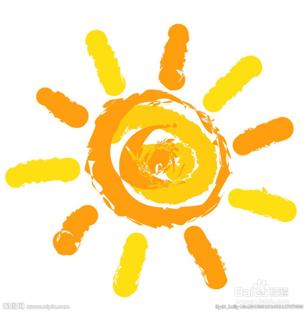 Outlook 2010怎么撤回已发送的邮件?