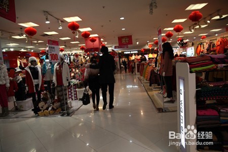 微商如何吸粉找客源？加好友？6招教你加满好友