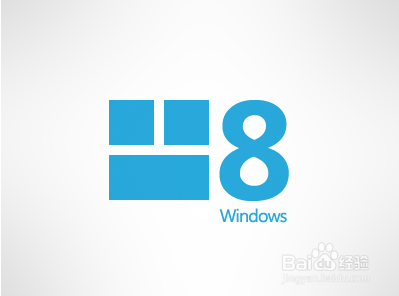 <b>u盘装win8系统教程图解</b>