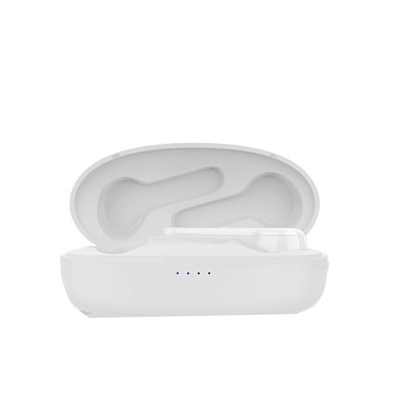 佩戴舒适无牵绊的无线蓝牙耳机榜