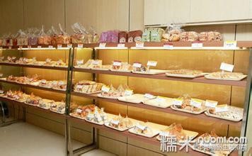 没钱怎么过一天