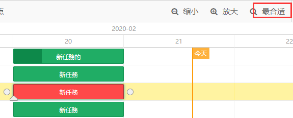 南京软件外包公司