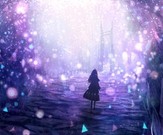 如何让孩子坦然面对批评