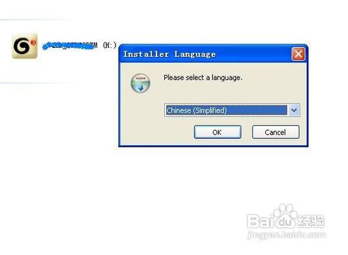 无线网卡如何使用