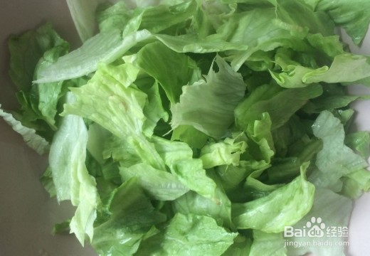 黑芝麻和黄瓜怎么做成早餐