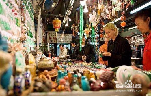 怎么评估玉的参考价值?