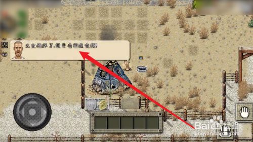 05aae8a75f0f822ba307ee84c018512c8df14d40.jpg?x-bce-process=image%2Fresize%2Cm_lfit%2Cw_500%2Climit_1%2Fformat%2Cf_jpg%2Fquality%2Cq_80