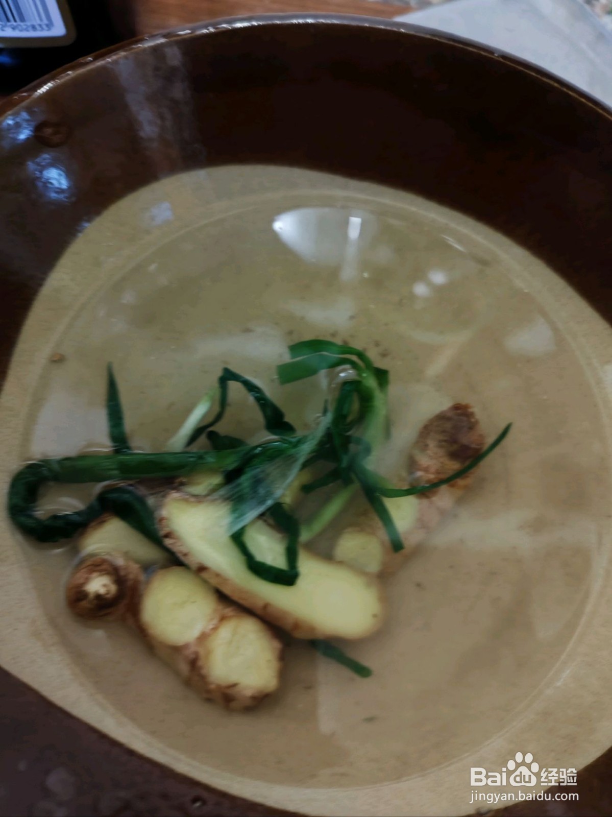 芹菜牛肉丝的做法