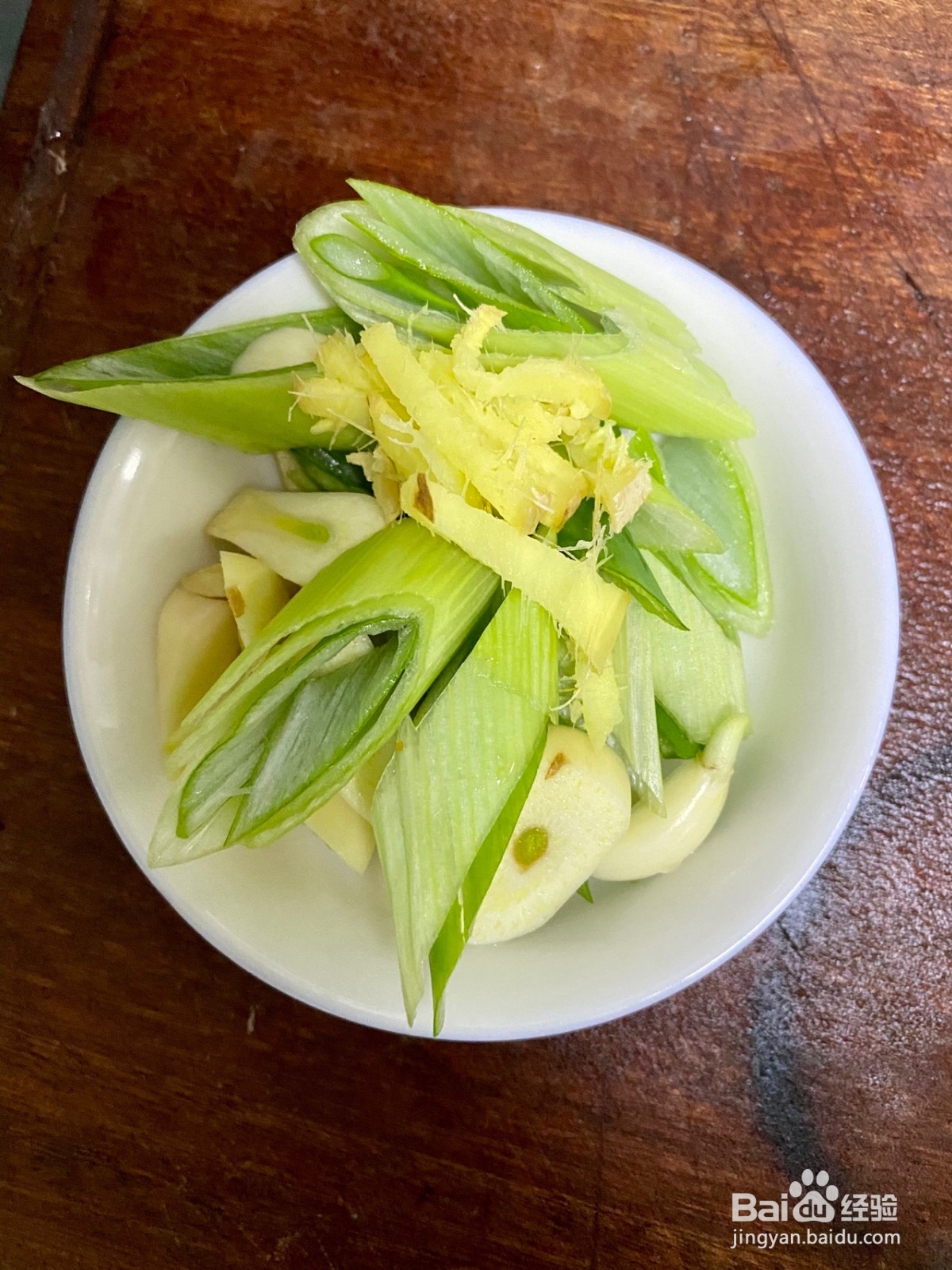 下饭菜又来了干煸豆角的做法