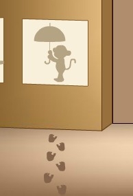 马戏团之谜攻略：[12]