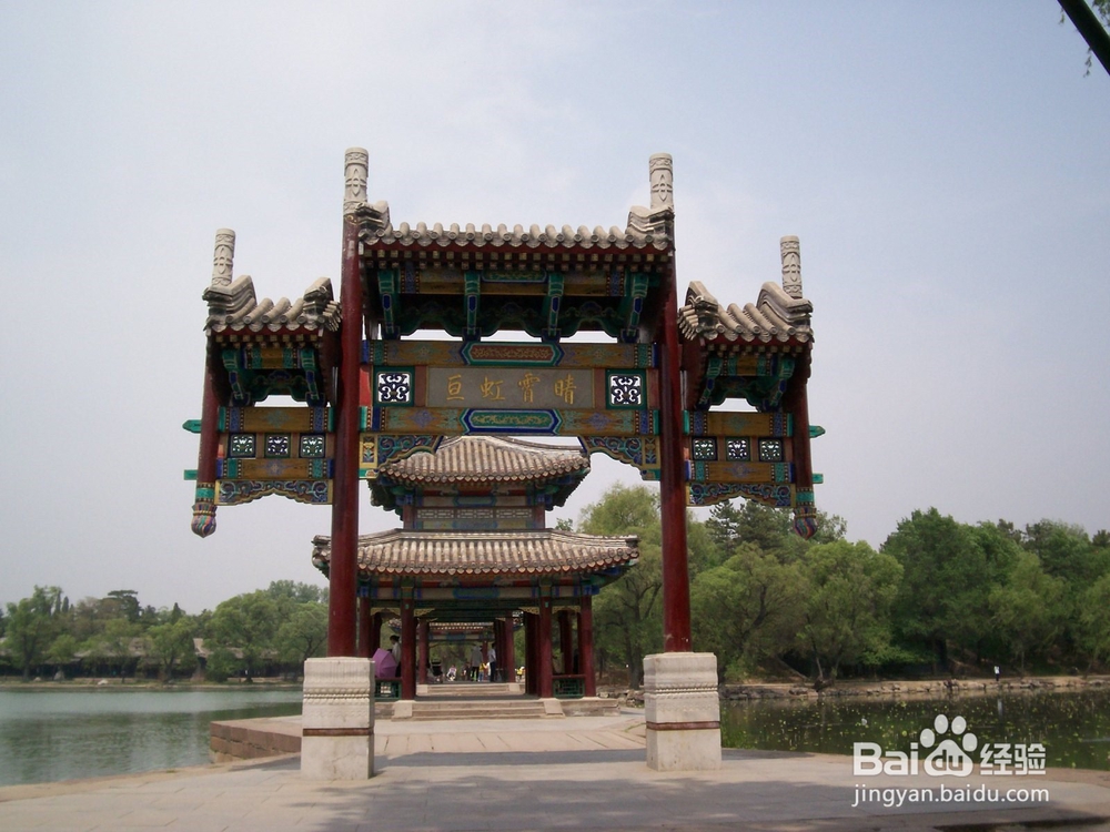 戴耳机耳朵疼怎么办