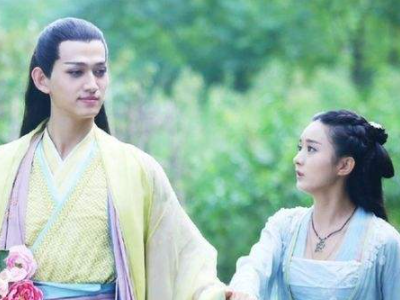 电视剧类型有哪些