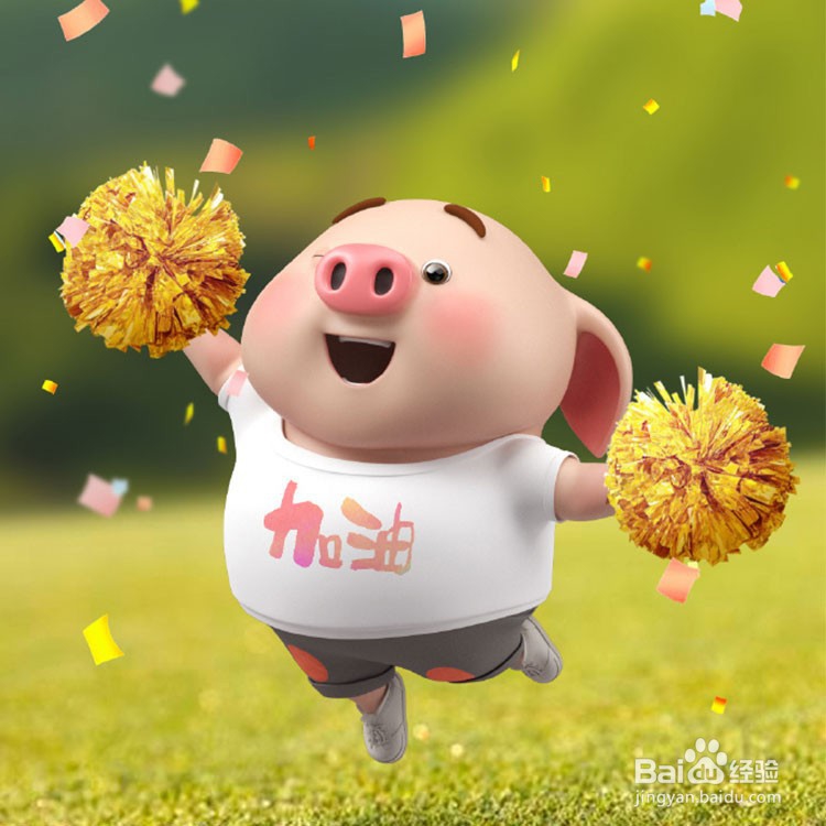 宝宝笑的越早，越聪明！