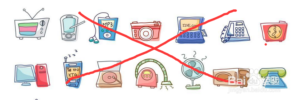 微波炉对孕妇的危害