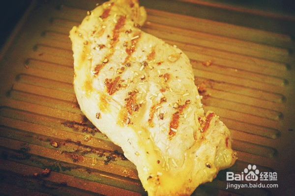 牛排的做法怎样最好吃？