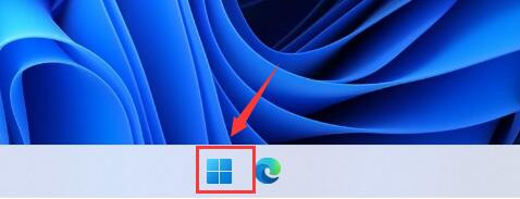 Windows11如何安装中文语言包