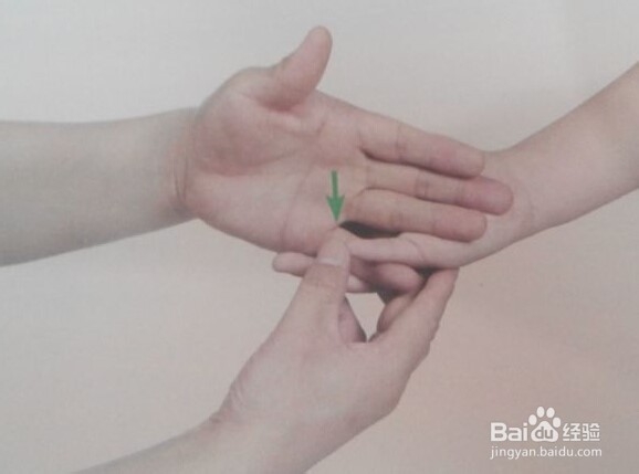儿童保健：[2]体寒性腹泻的预防与治疗