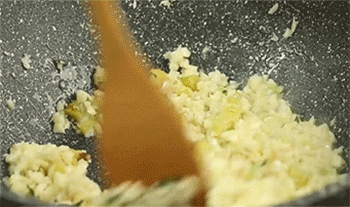 蒜泥小龙虾的做法