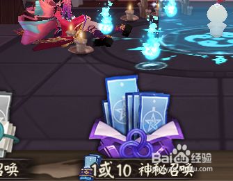 05aae8a75f0f822ba64deb81c018512c8df14d3b.jpg?x-bce-process=image%2Fresize%2Cm_lfit%2Cw_500%2Climit_1%2Fformat%2Cf_jpg%2Fquality%2Cq_80