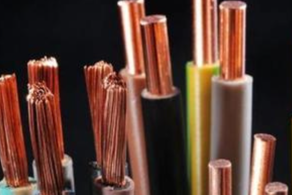 15千瓦三相电机用多少平方的线