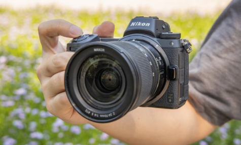 尼康和索尼微单哪个好