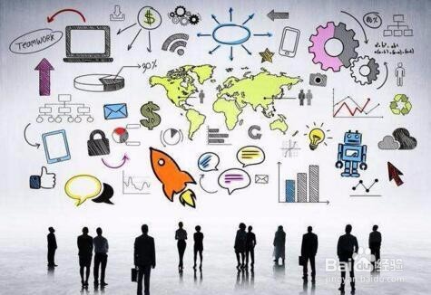 整形医院如何做自媒体