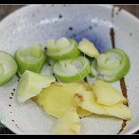 小吃街道美味烤鱿鱼须