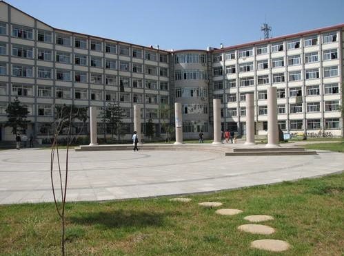 内蒙古农业大学有专科吗