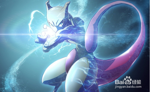 口袋妖怪白2攻略