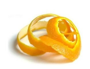 生活小技巧，垃圾变成宝