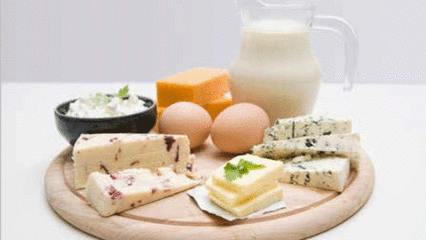 高考吃什么好？高考学生合理饮食指导