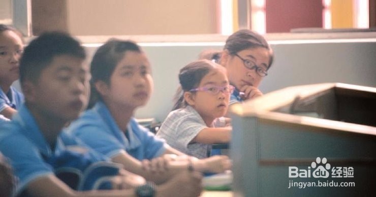 同学之间谈恋爱合适吗