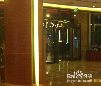 宾馆入住注意事项？外出住宿注意事项