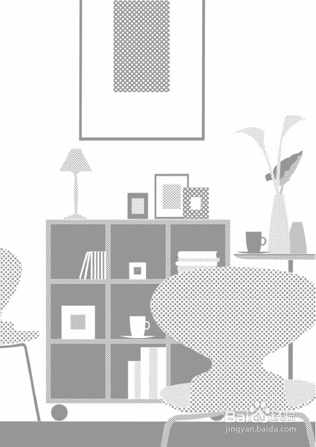 Panasonic SC-PM30MD音响説明书:[1]