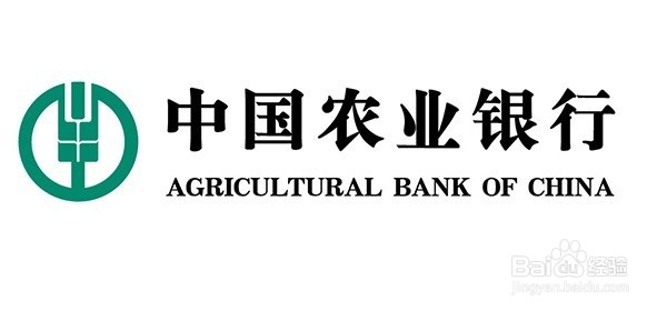 2018各大银行信用卡提额时间