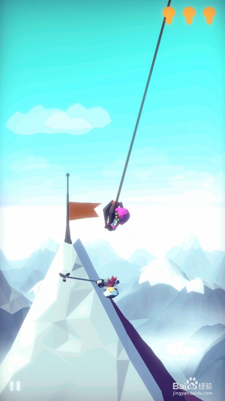 绝地大冒险怎么玩