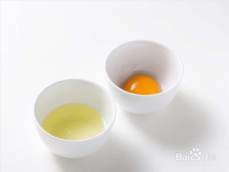 冬天戴口罩眼镜有哈气怎么办？