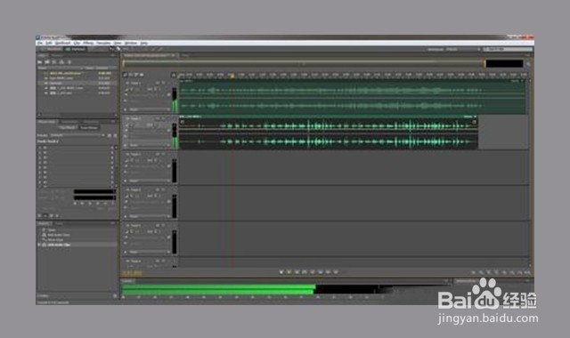 视频剪辑软件有哪些 如何选择视频剪辑软件