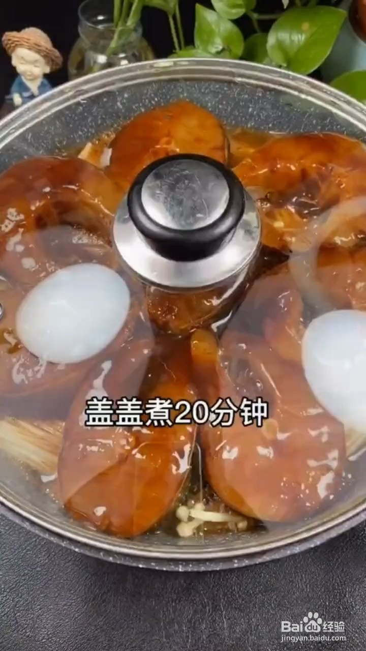 草鱼怎样做才好吃